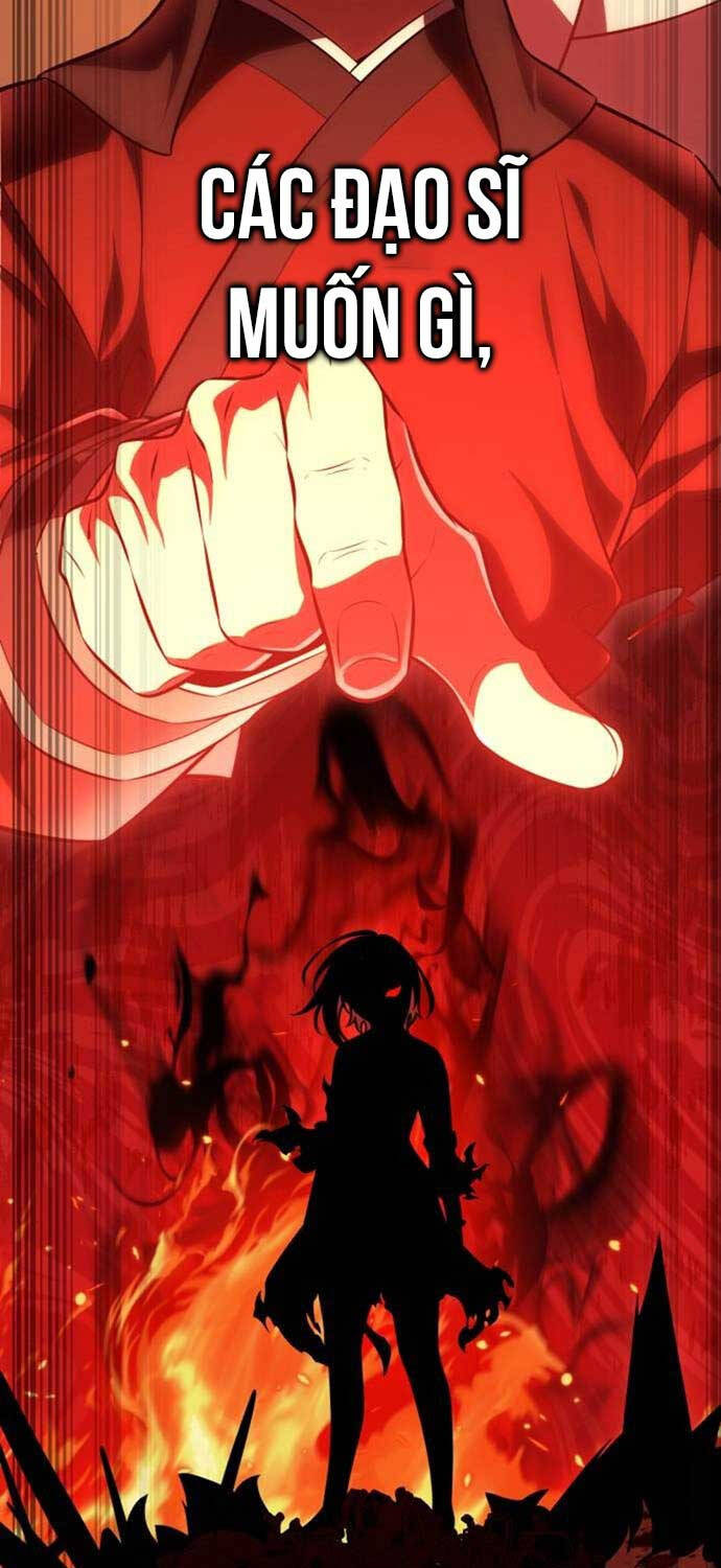 Tôi Đã Giết Tuyển Thủ Học Viện Chap 48 - Next Chap 49