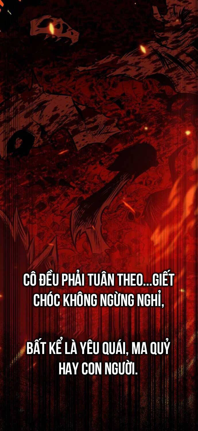 Tôi Đã Giết Tuyển Thủ Học Viện Chap 48 - Next Chap 49