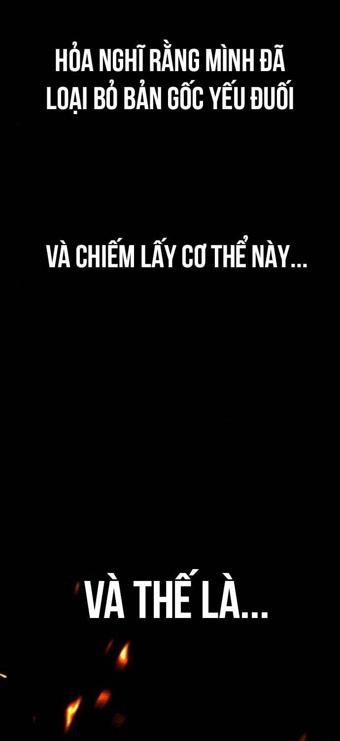 Tôi Đã Giết Tuyển Thủ Học Viện Chap 48 - Next Chap 49