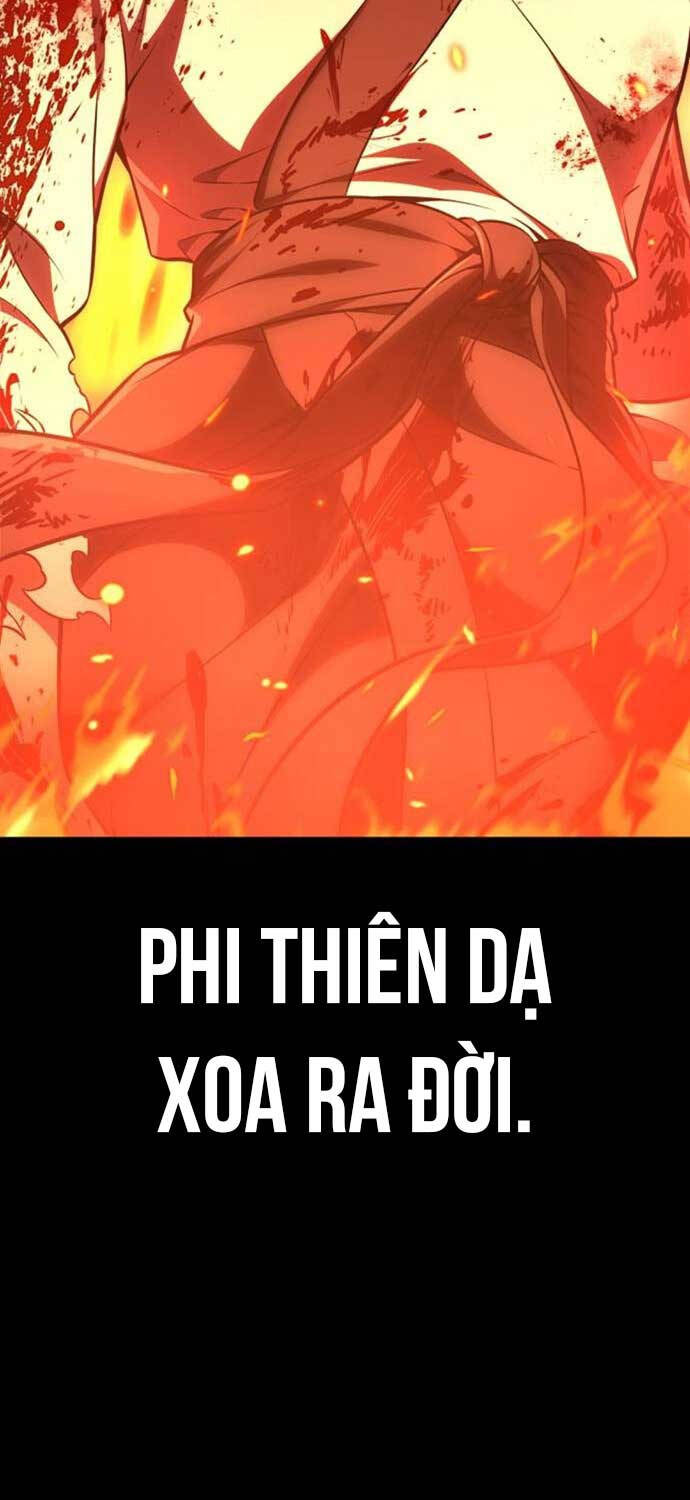 Tôi Đã Giết Tuyển Thủ Học Viện Chap 48 - Next Chap 49