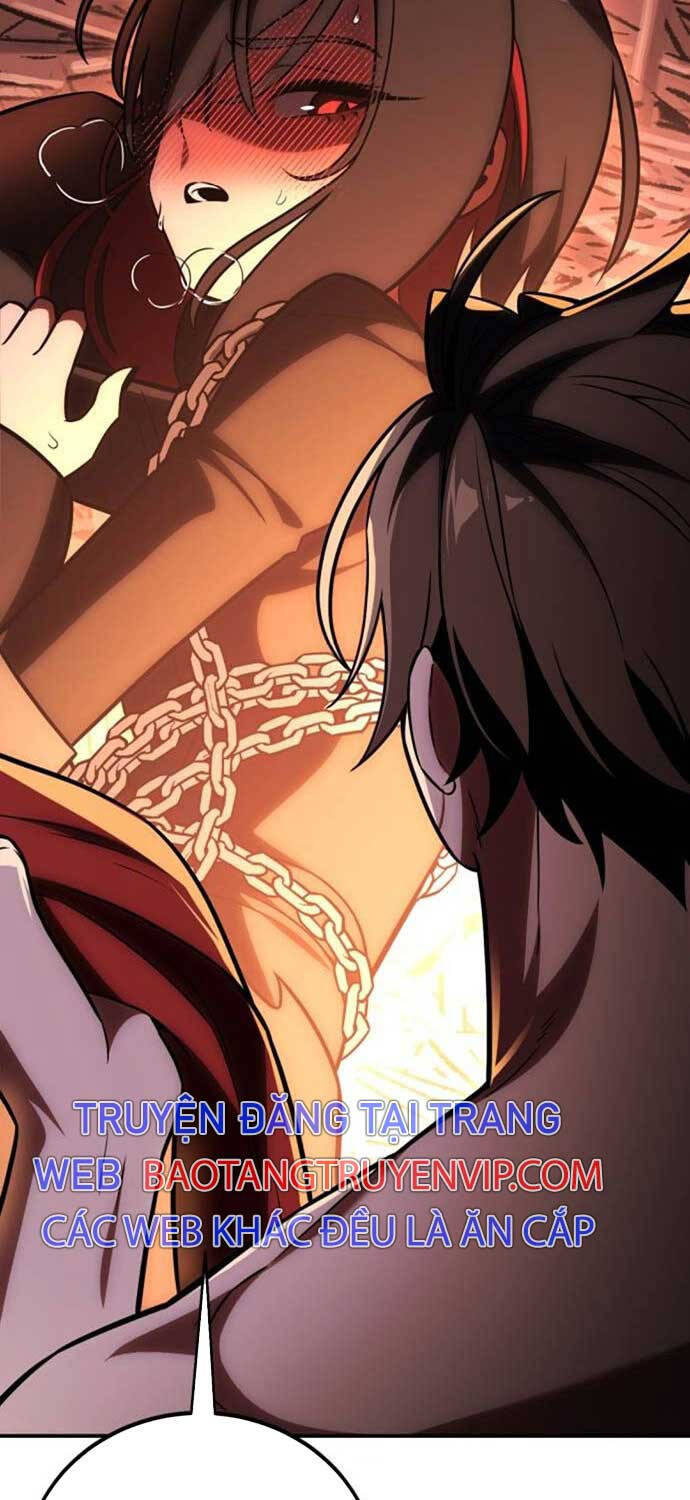 Tôi Đã Giết Tuyển Thủ Học Viện Chap 48 - Next Chap 49