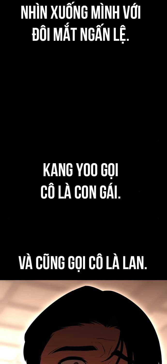 Tôi Đã Giết Tuyển Thủ Học Viện Chap 48 - Next Chap 49