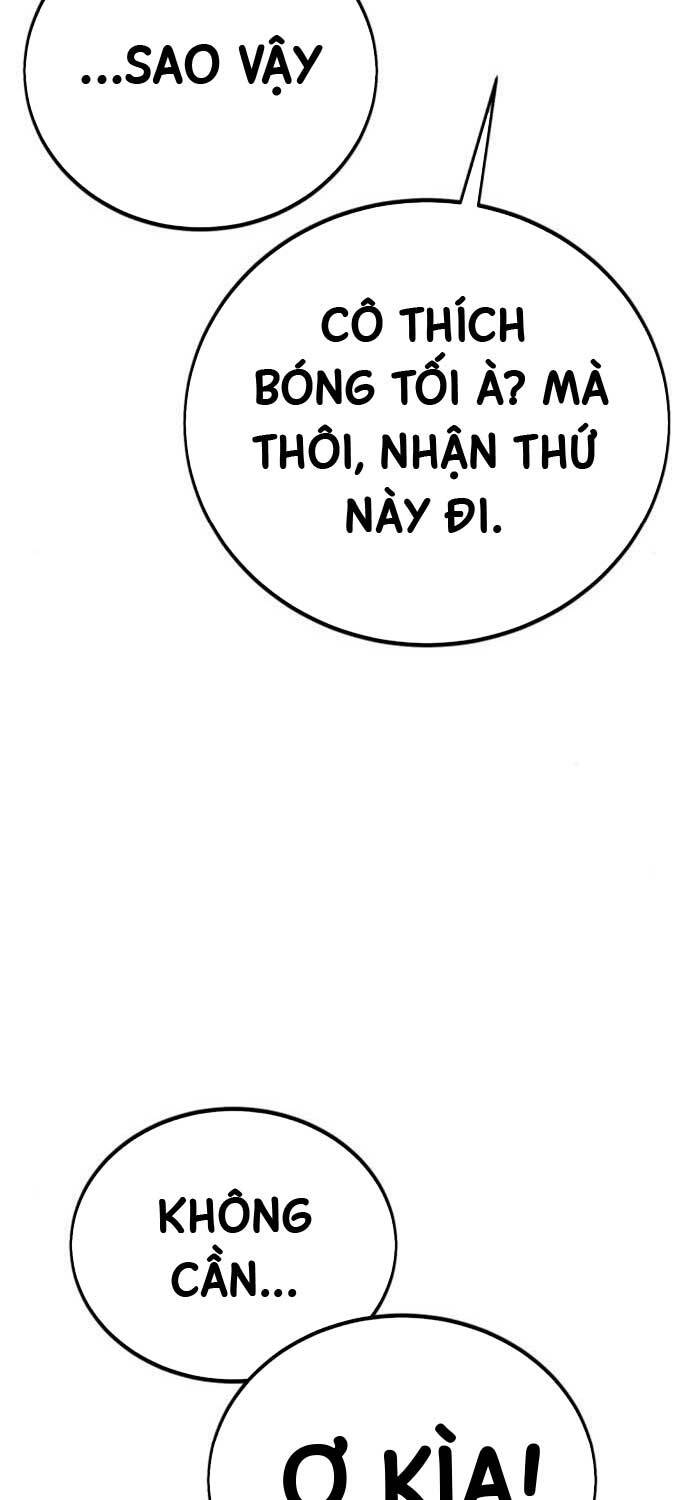 Tôi Đã Giết Tuyển Thủ Học Viện Chap 48 - Next Chap 49