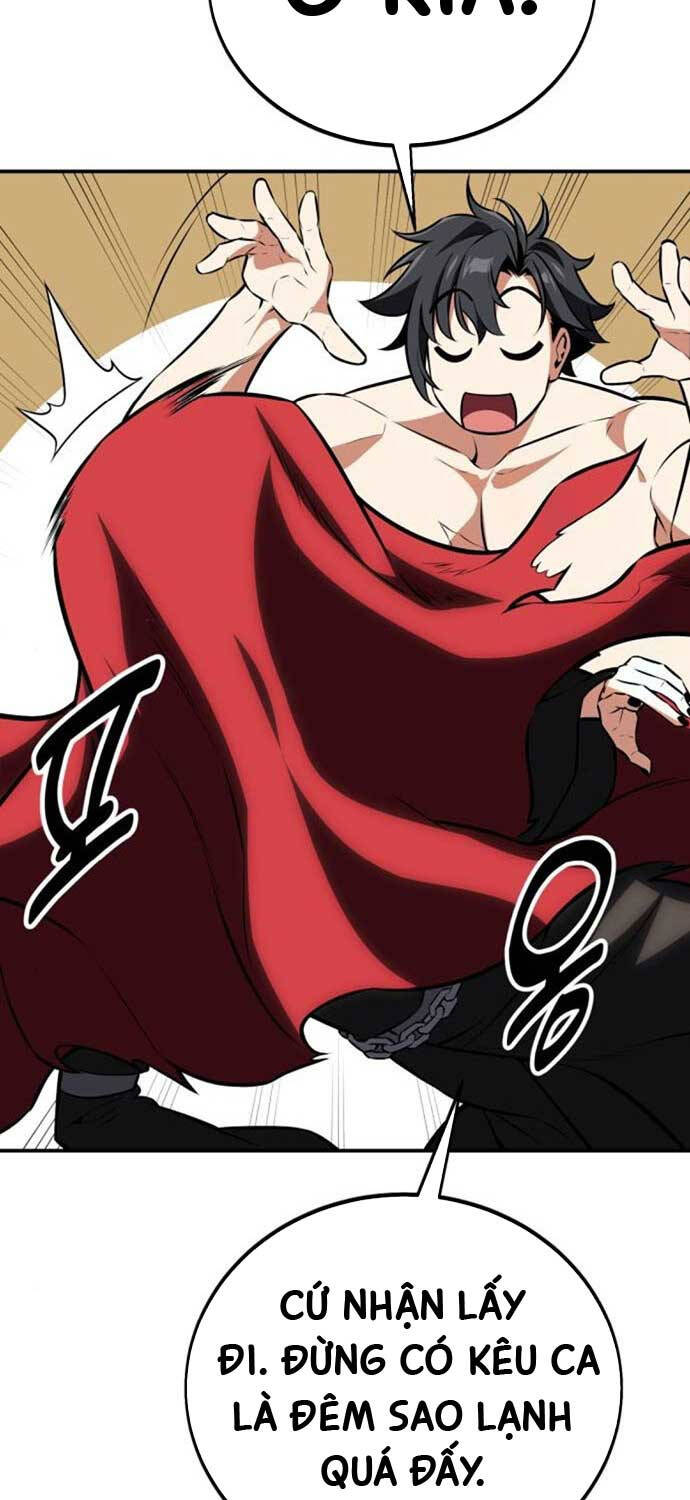 Tôi Đã Giết Tuyển Thủ Học Viện Chap 48 - Next Chap 49