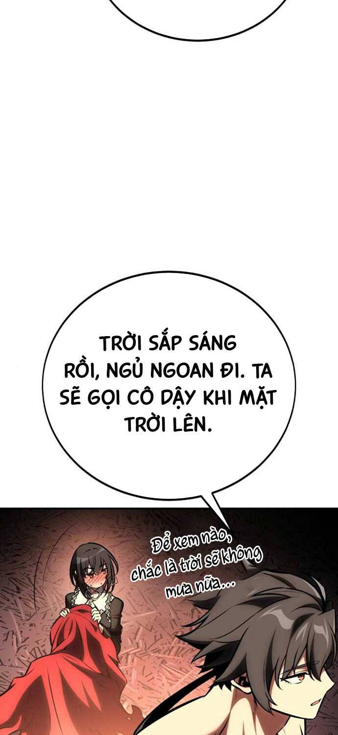 Tôi Đã Giết Tuyển Thủ Học Viện Chap 48 - Next Chap 49