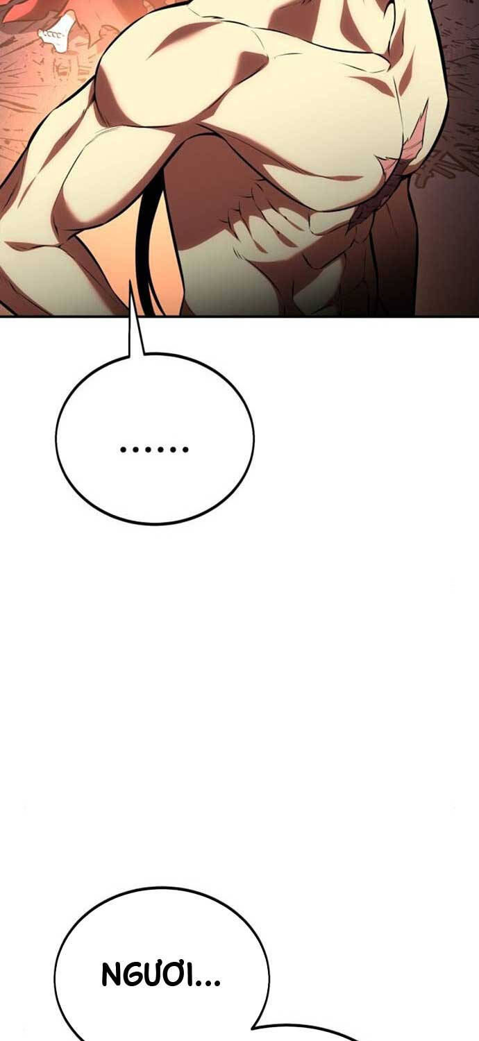 Tôi Đã Giết Tuyển Thủ Học Viện Chap 48 - Next Chap 49