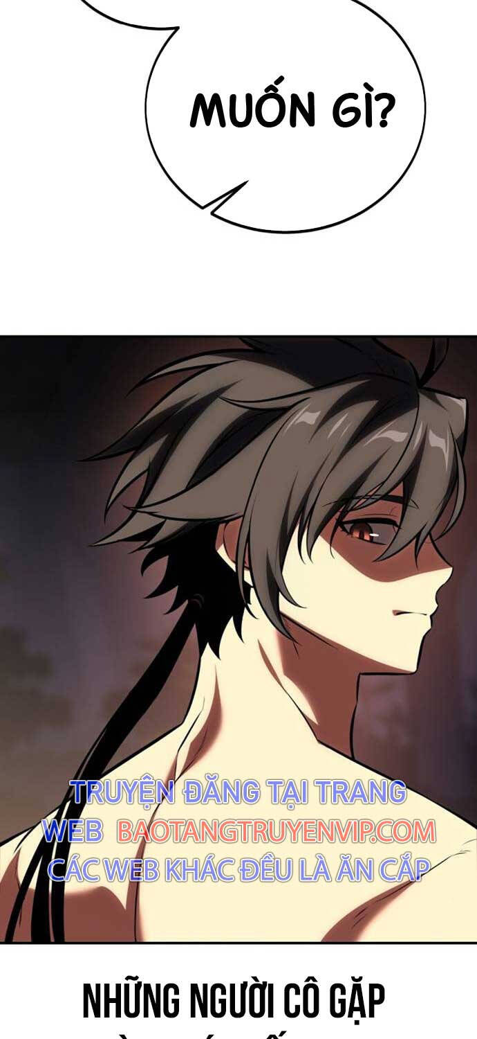 Tôi Đã Giết Tuyển Thủ Học Viện Chap 48 - Next Chap 49