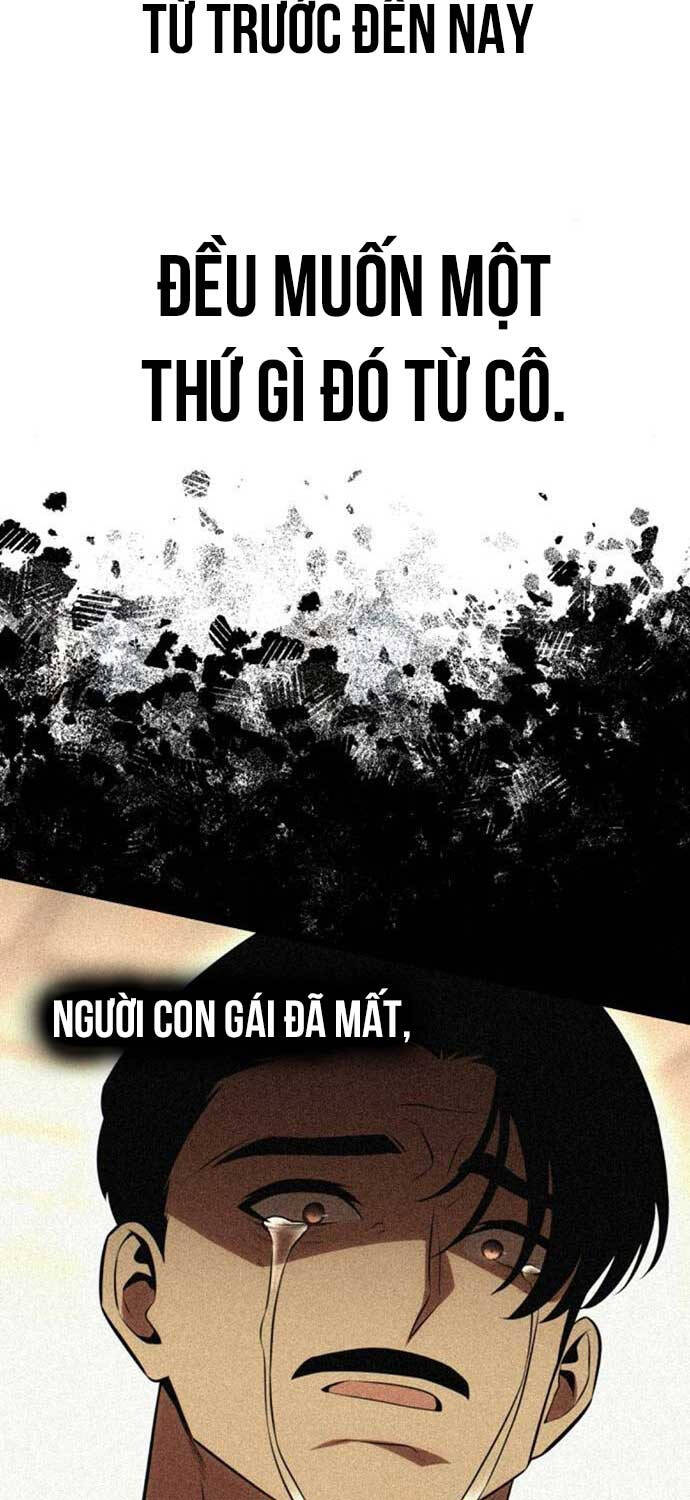 Tôi Đã Giết Tuyển Thủ Học Viện Chap 48 - Next Chap 49