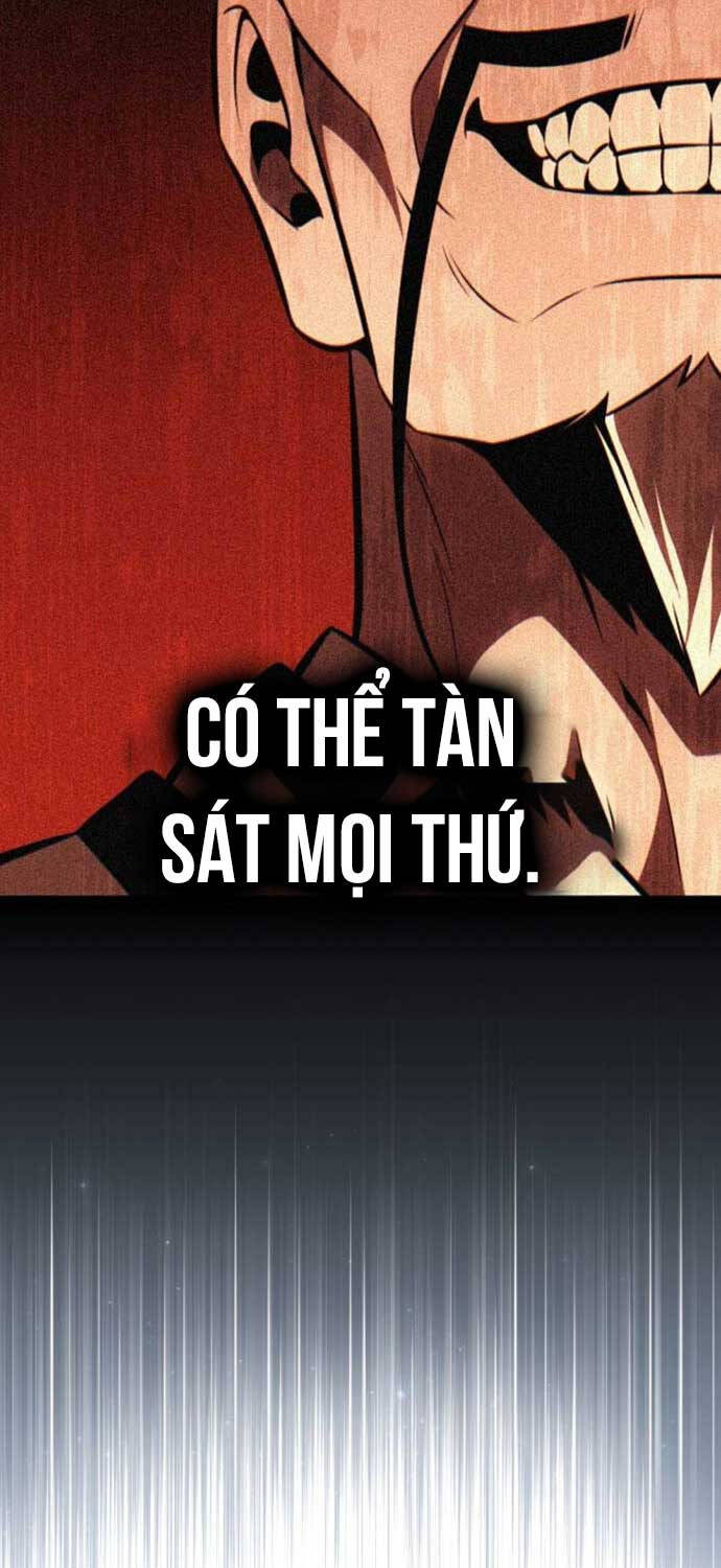 Tôi Đã Giết Tuyển Thủ Học Viện Chap 48 - Next Chap 49