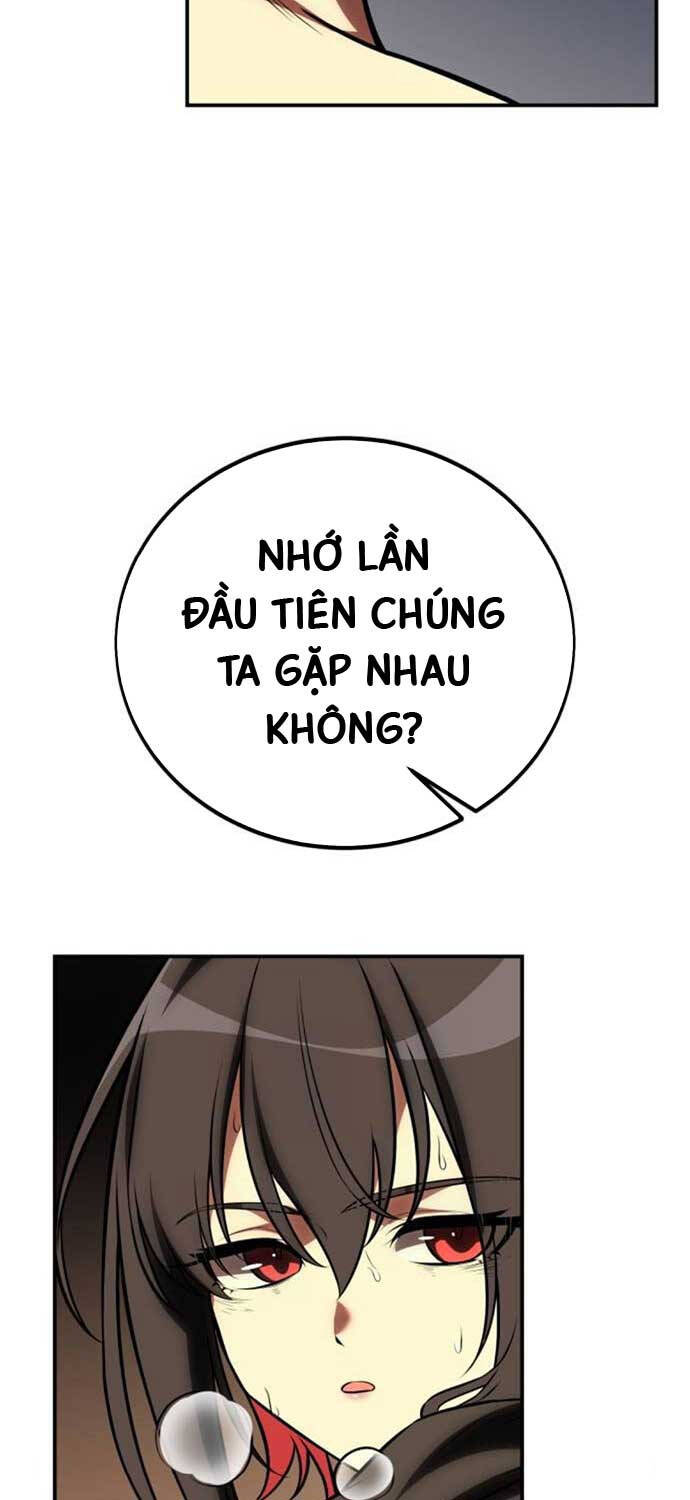 Tôi Đã Giết Tuyển Thủ Học Viện Chap 48 - Next Chap 49