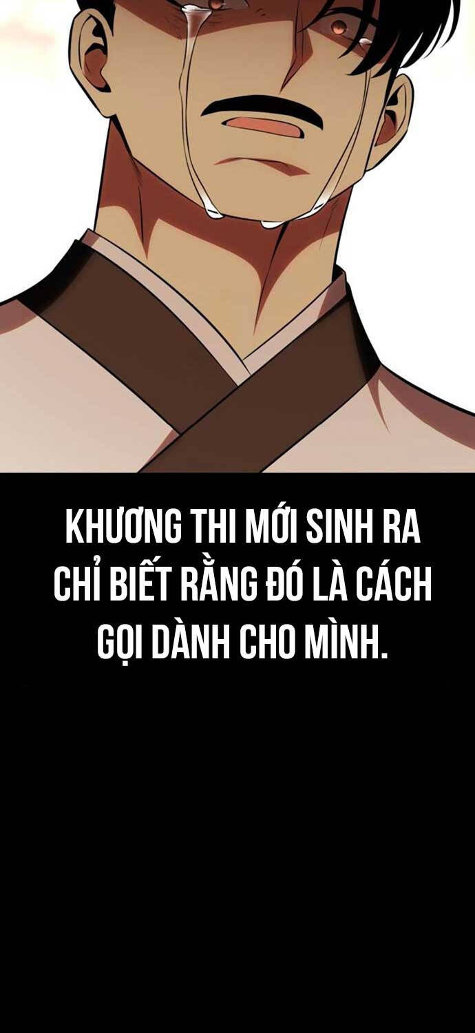 Tôi Đã Giết Tuyển Thủ Học Viện Chap 48 - Next Chap 49