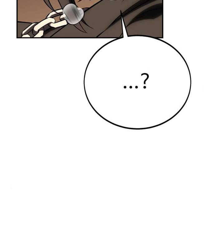 Tôi Đã Giết Tuyển Thủ Học Viện Chap 48 - Next Chap 49