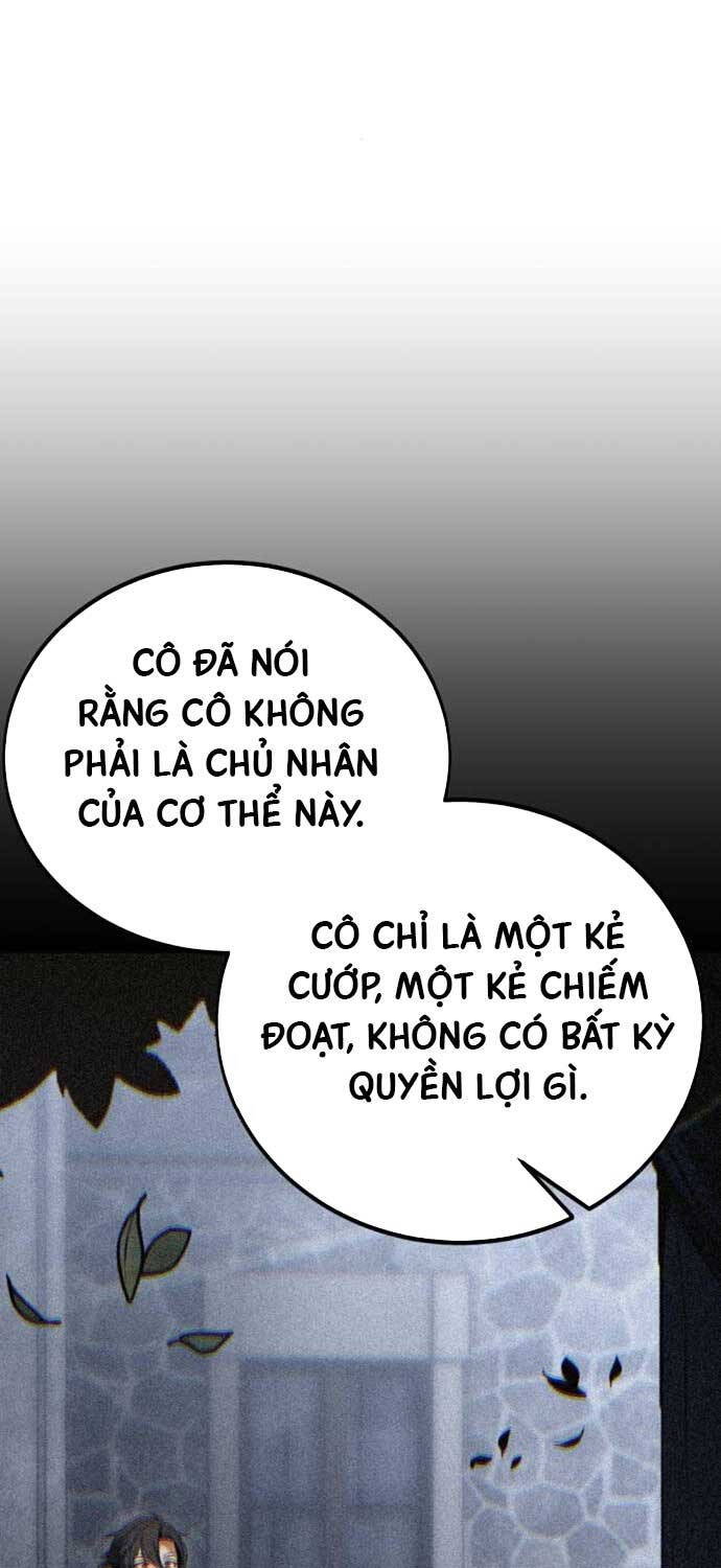 Tôi Đã Giết Tuyển Thủ Học Viện Chap 48 - Next Chap 49