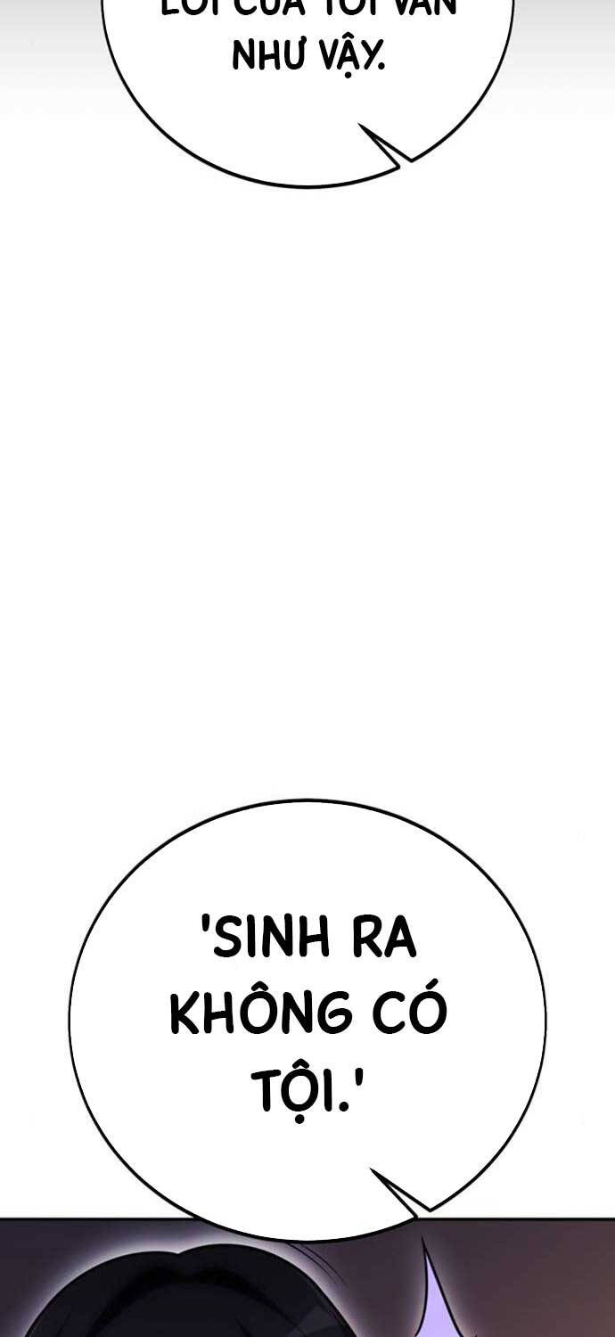 Tôi Đã Giết Tuyển Thủ Học Viện Chap 48 - Next Chap 49