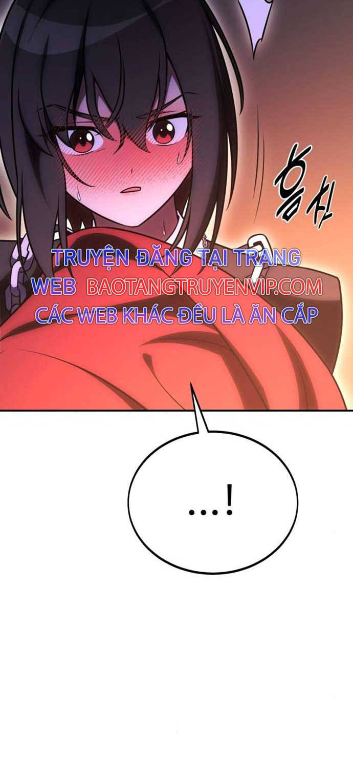 Tôi Đã Giết Tuyển Thủ Học Viện Chap 48 - Next Chap 49