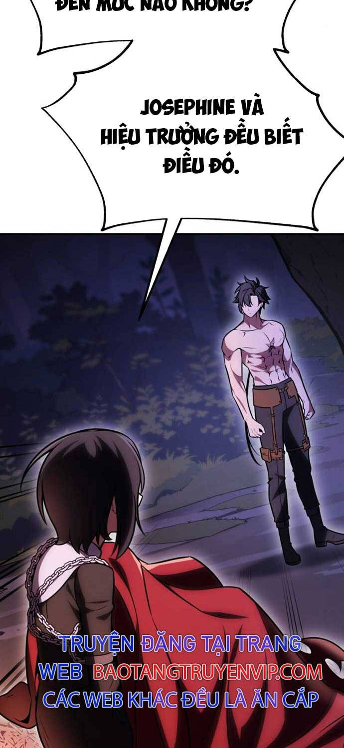 Tôi Đã Giết Tuyển Thủ Học Viện Chap 48 - Next Chap 49