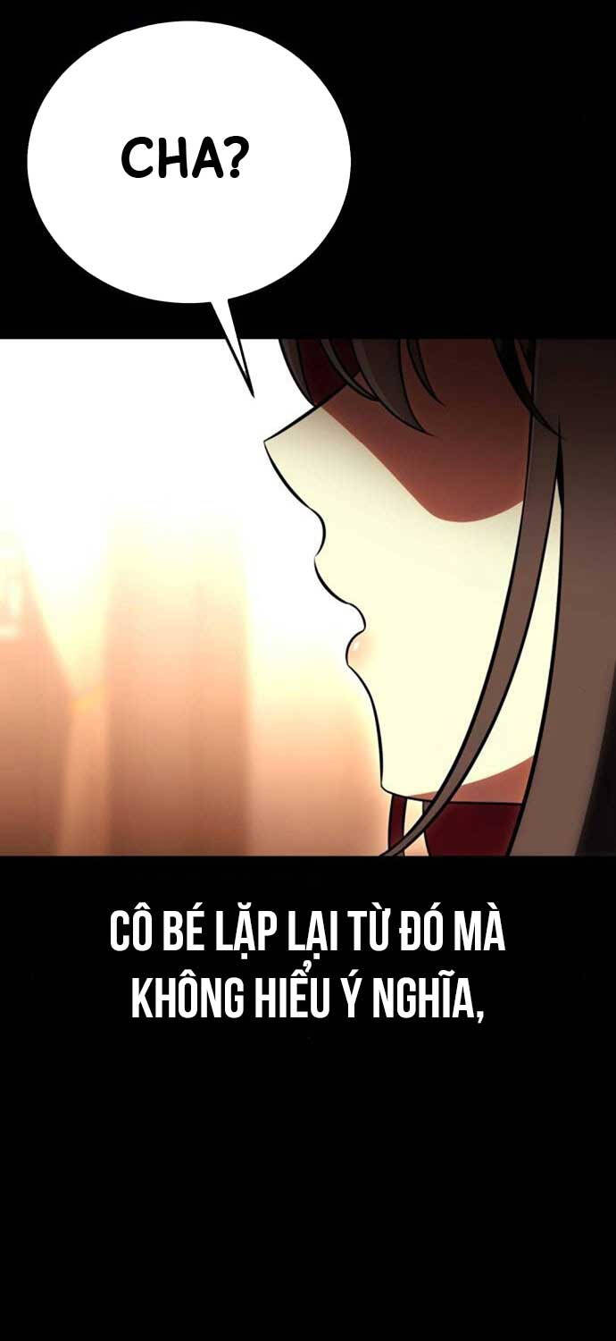 Tôi Đã Giết Tuyển Thủ Học Viện Chap 48 - Next Chap 49