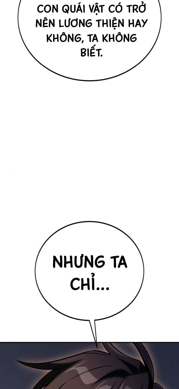 Tôi Đã Giết Tuyển Thủ Học Viện Chap 48 - Next Chap 49