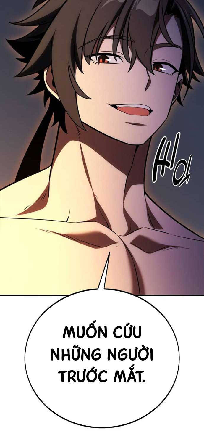 Tôi Đã Giết Tuyển Thủ Học Viện Chap 48 - Next Chap 49