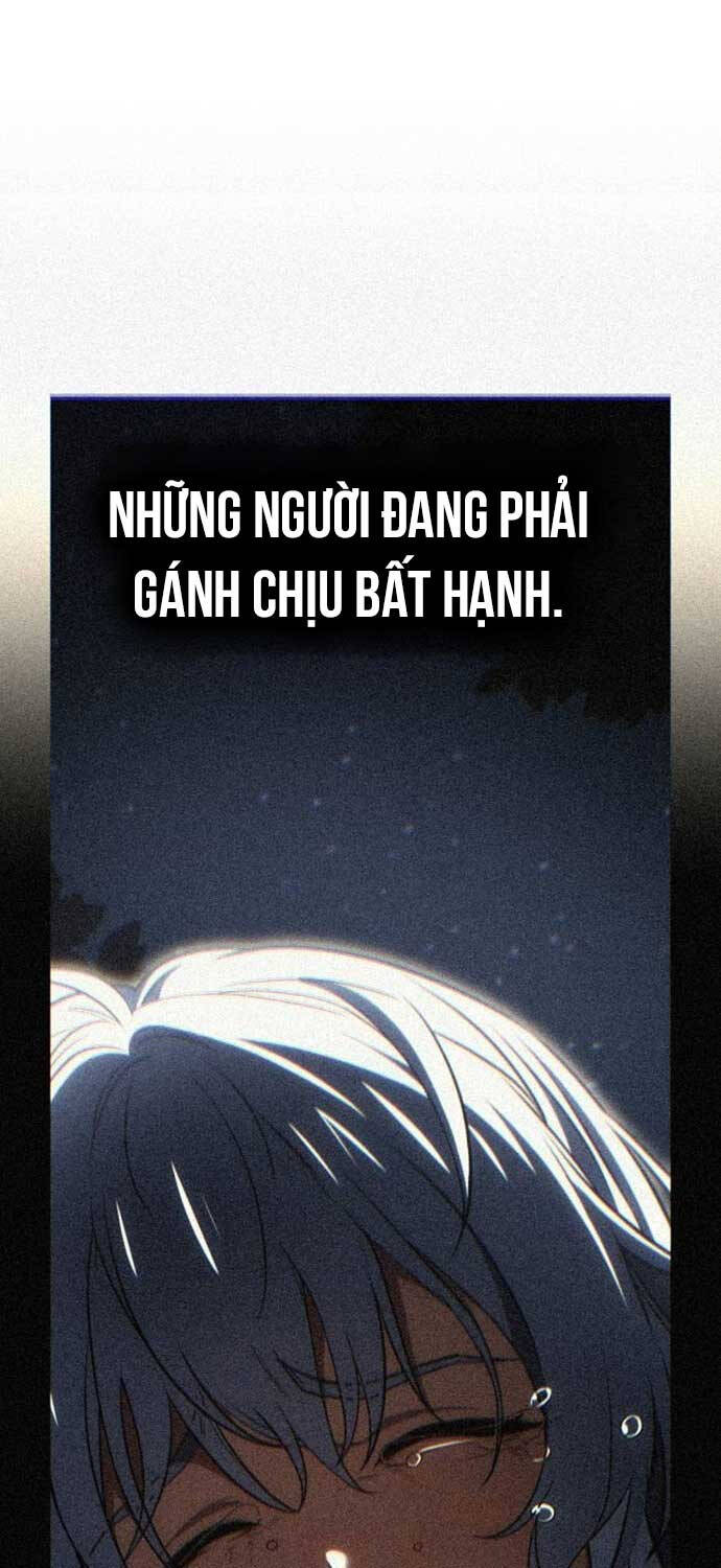 Tôi Đã Giết Tuyển Thủ Học Viện Chap 48 - Next Chap 49