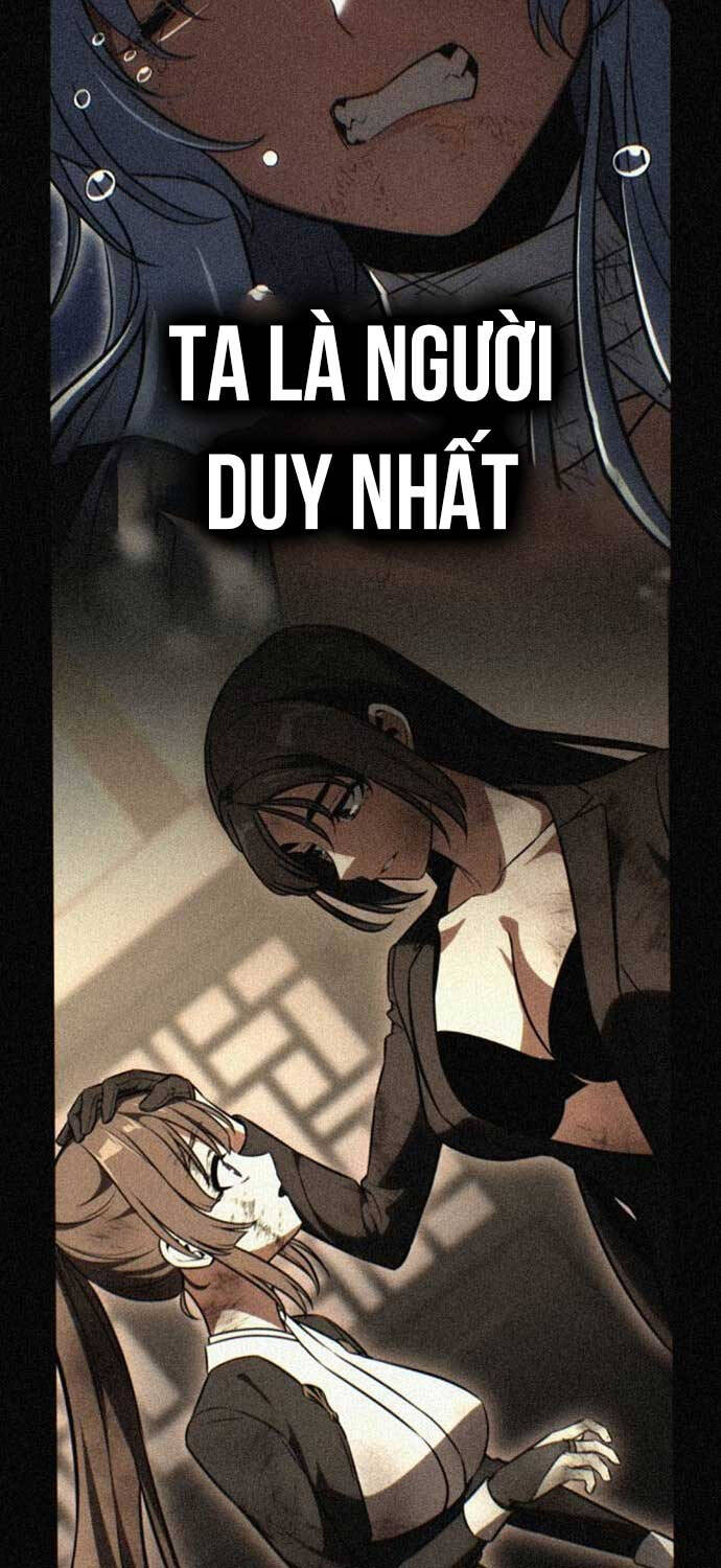 Tôi Đã Giết Tuyển Thủ Học Viện Chap 48 - Next Chap 49