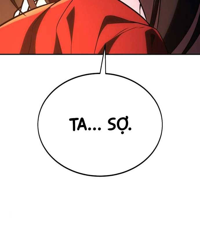 Tôi Đã Giết Tuyển Thủ Học Viện Chap 48 - Next Chap 49