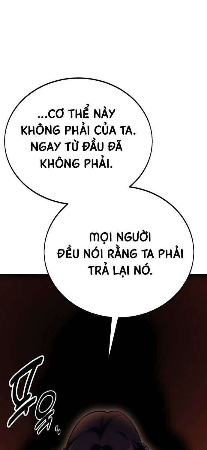 Tôi Đã Giết Tuyển Thủ Học Viện Chap 48 - Next Chap 49