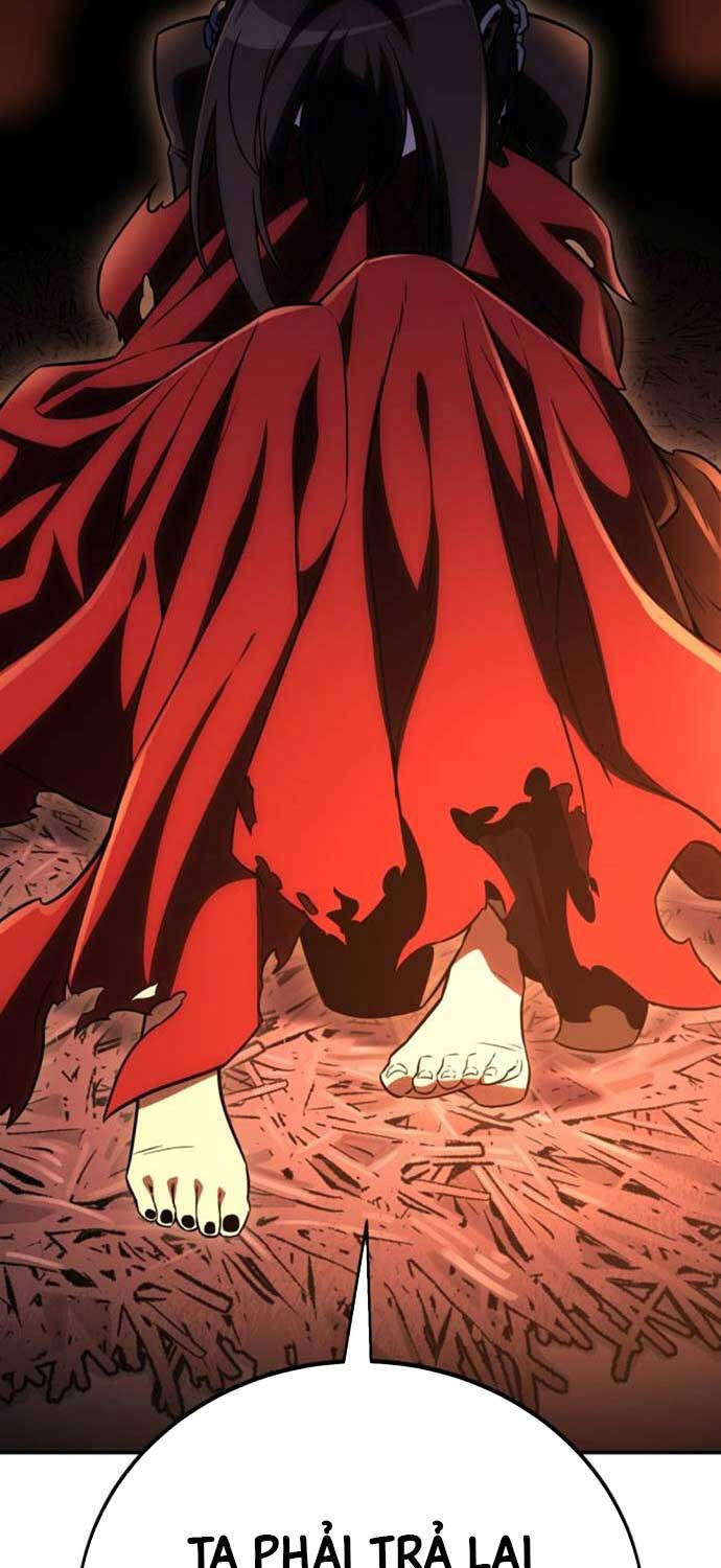 Tôi Đã Giết Tuyển Thủ Học Viện Chap 48 - Next Chap 49