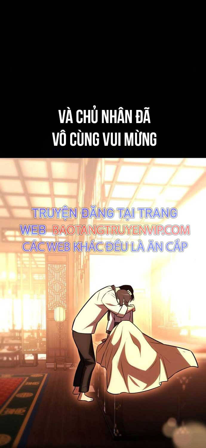 Tôi Đã Giết Tuyển Thủ Học Viện Chap 48 - Next Chap 49