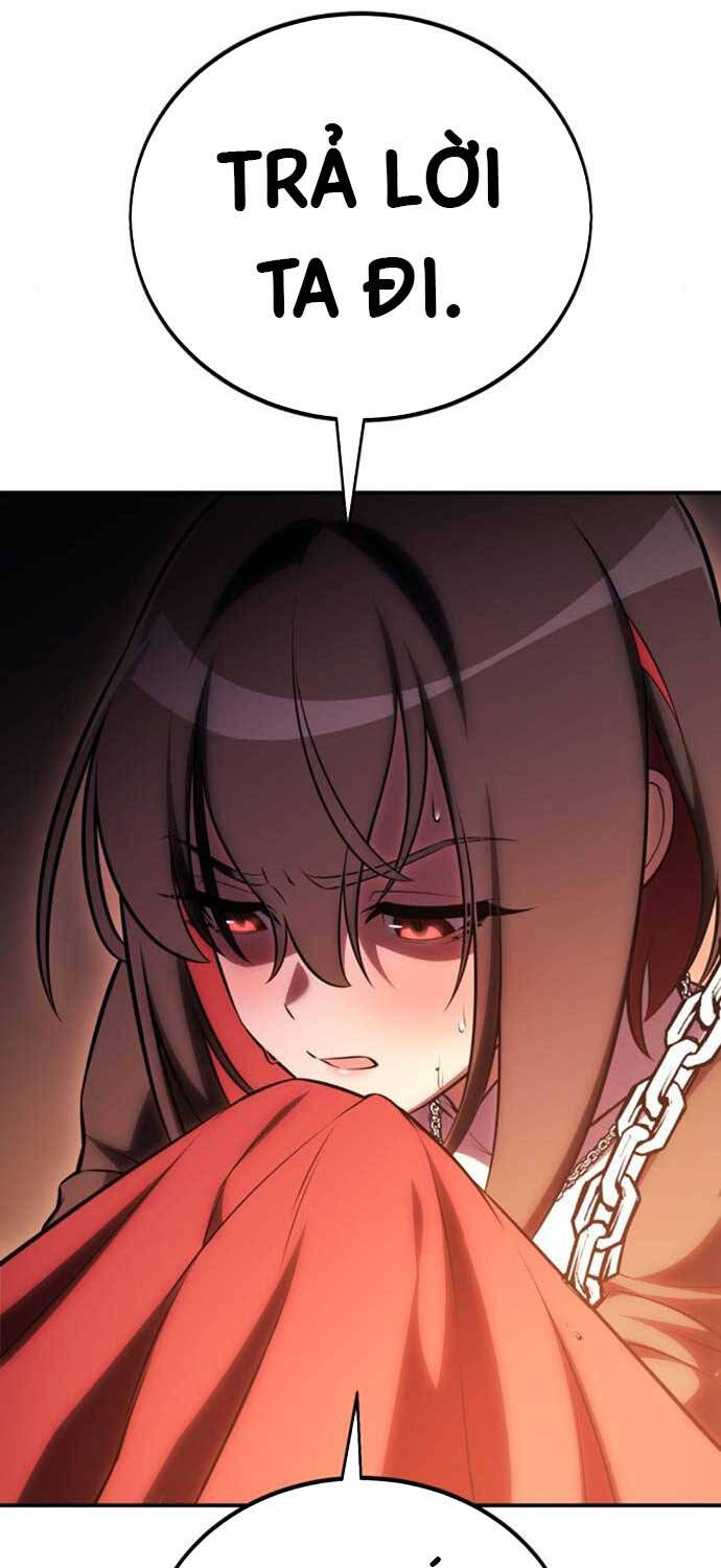 Tôi Đã Giết Tuyển Thủ Học Viện Chap 48 - Next Chap 49