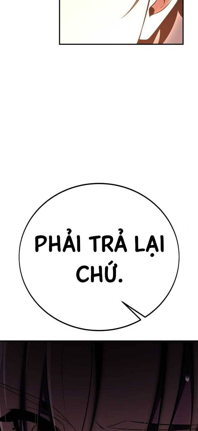 Tôi Đã Giết Tuyển Thủ Học Viện Chap 48 - Next Chap 49