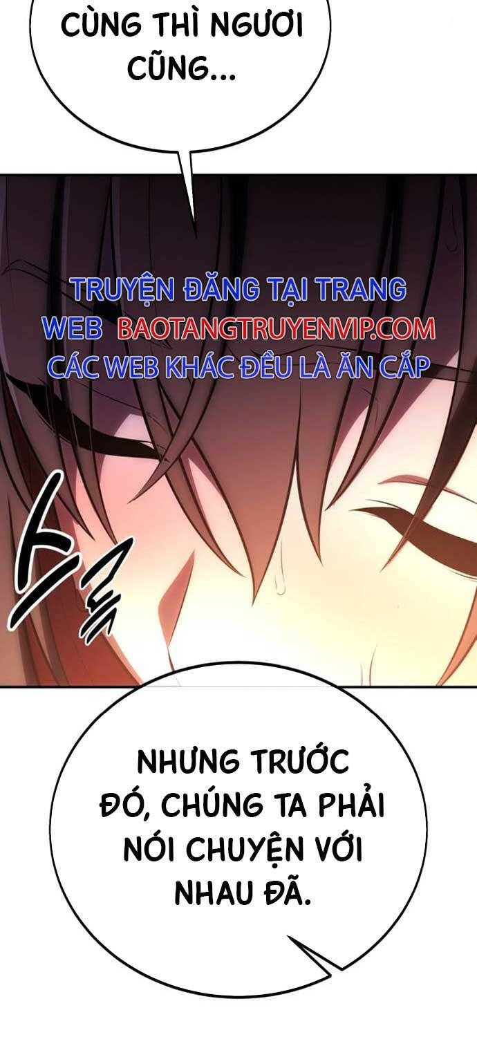 Tôi Đã Giết Tuyển Thủ Học Viện Chap 48 - Next Chap 49