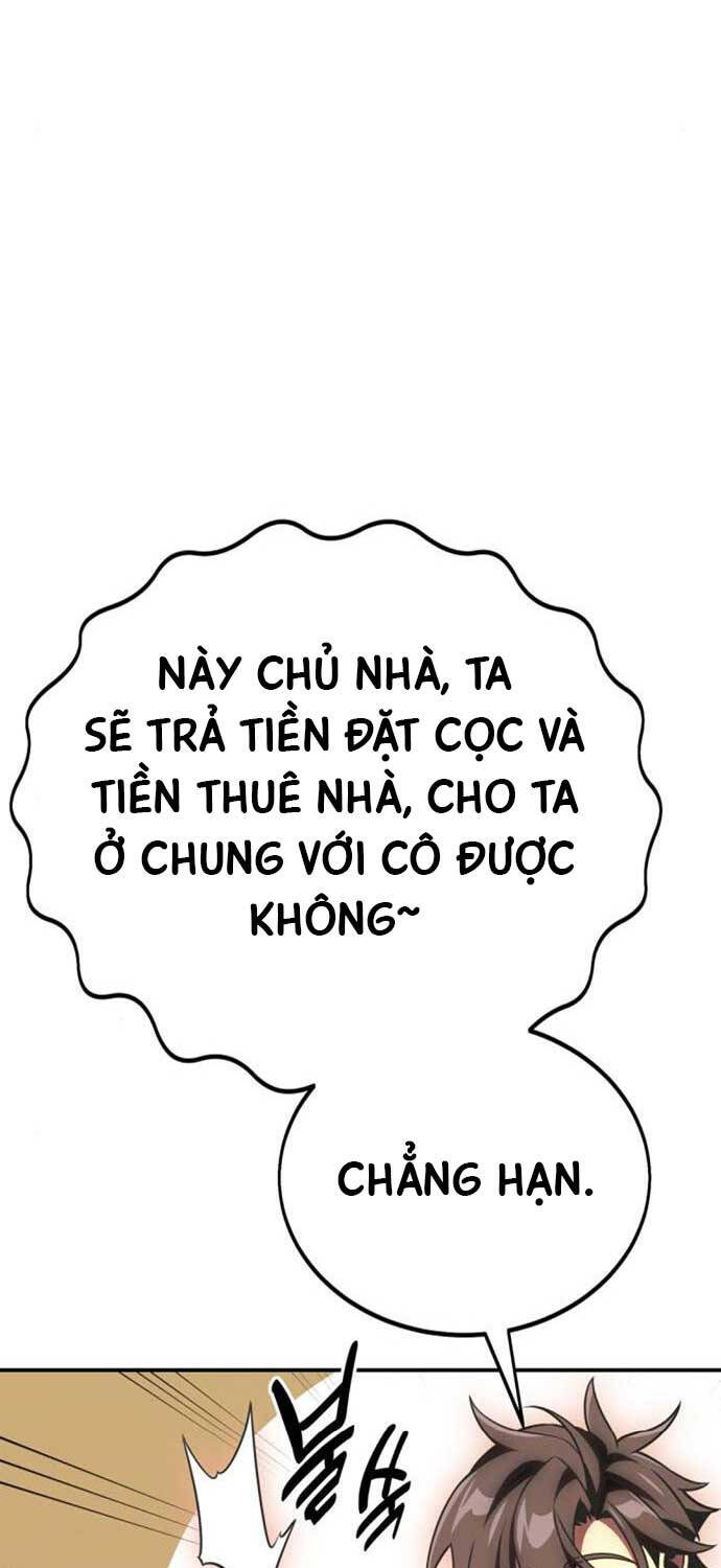 Tôi Đã Giết Tuyển Thủ Học Viện Chap 48 - Next Chap 49