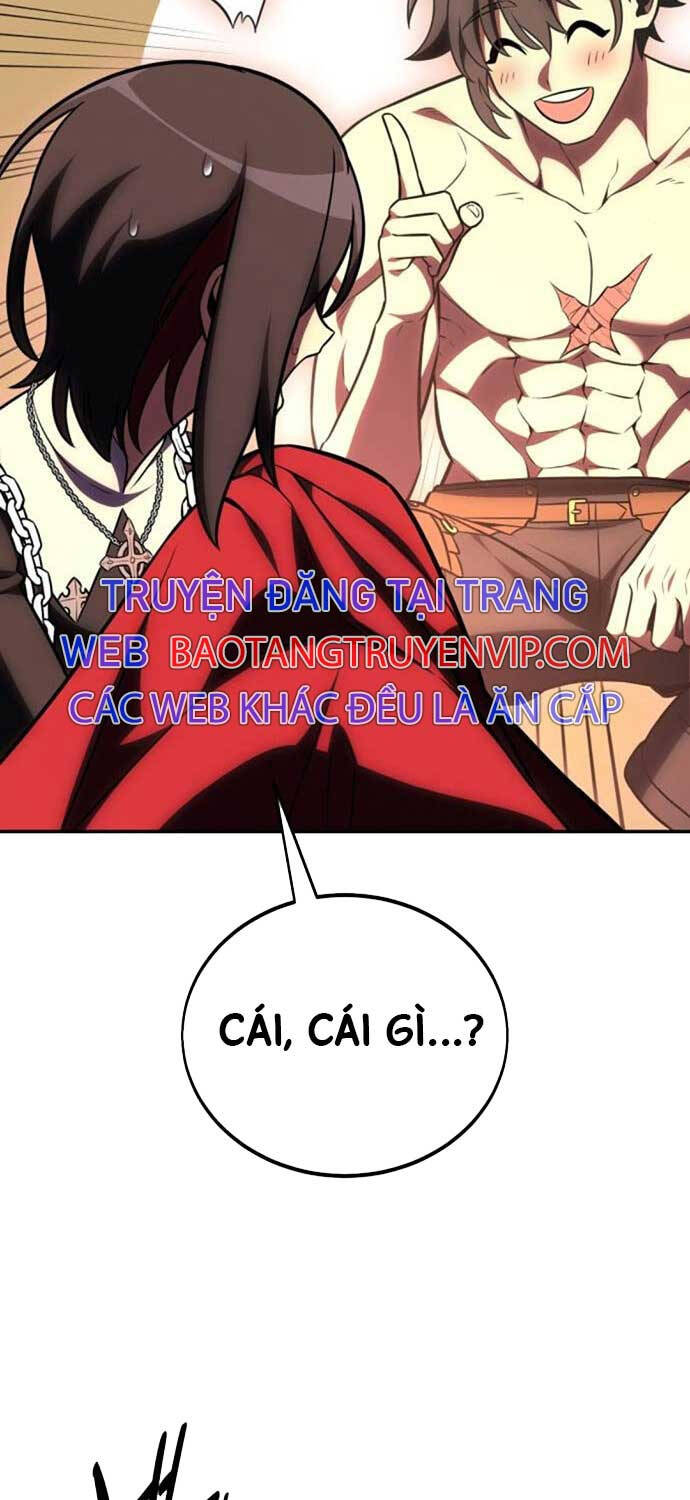 Tôi Đã Giết Tuyển Thủ Học Viện Chap 48 - Next Chap 49