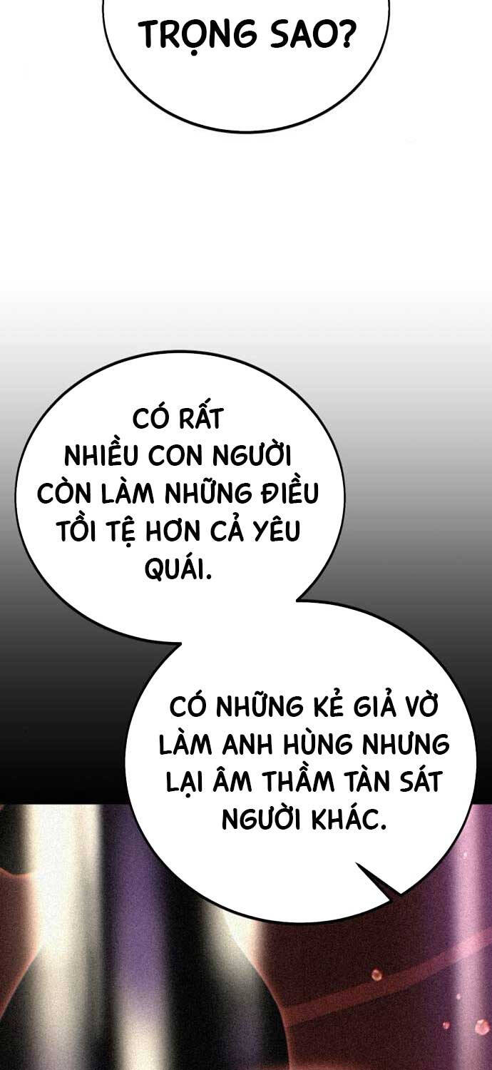 Tôi Đã Giết Tuyển Thủ Học Viện Chap 48 - Next Chap 49