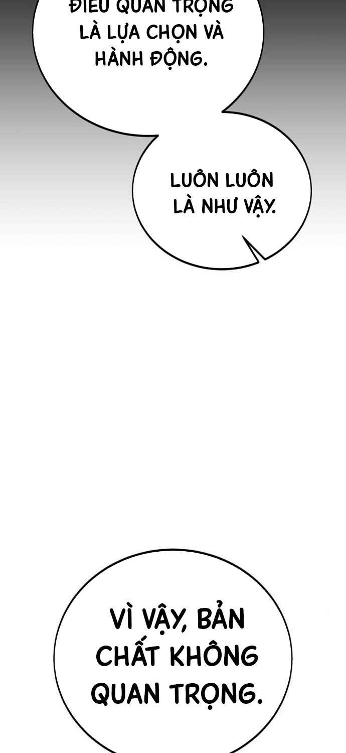 Tôi Đã Giết Tuyển Thủ Học Viện Chap 48 - Next Chap 49
