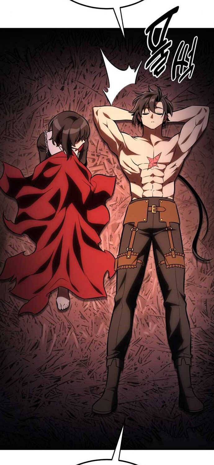 Tôi Đã Giết Tuyển Thủ Học Viện Chap 48 - Next Chap 49