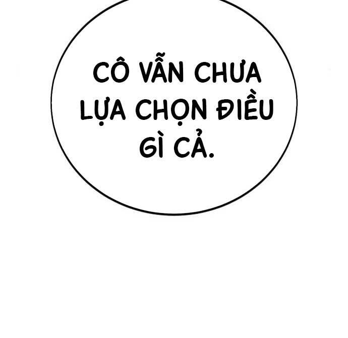 Tôi Đã Giết Tuyển Thủ Học Viện Chap 48 - Next Chap 49