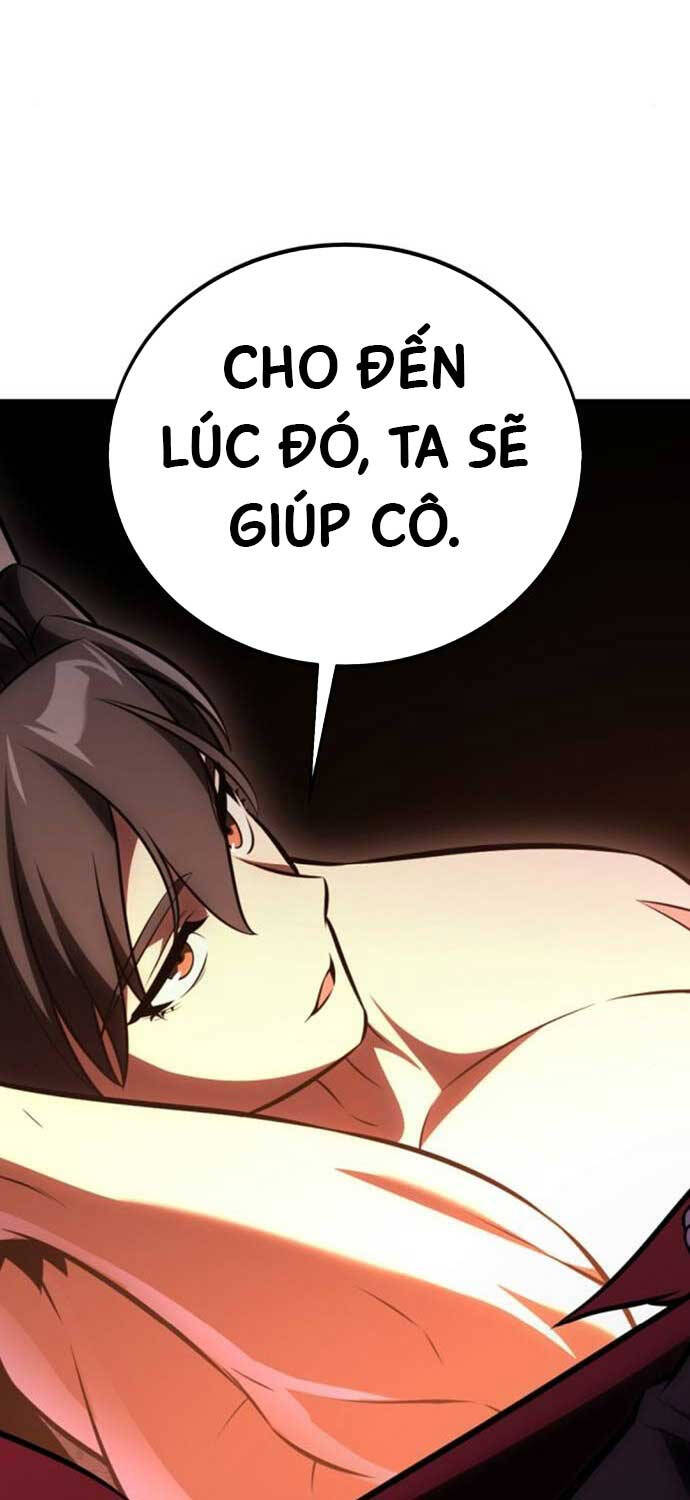 Tôi Đã Giết Tuyển Thủ Học Viện Chap 48 - Next Chap 49