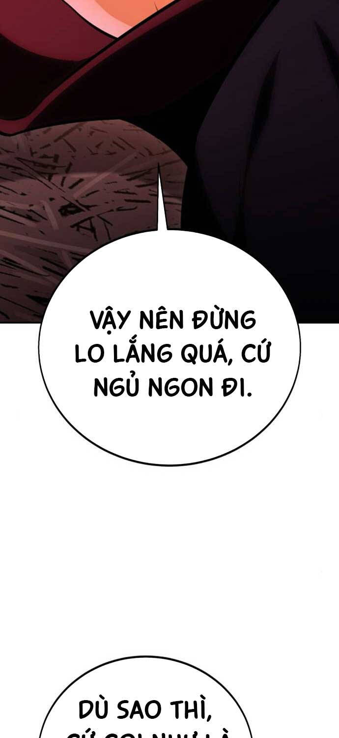 Tôi Đã Giết Tuyển Thủ Học Viện Chap 48 - Next Chap 49