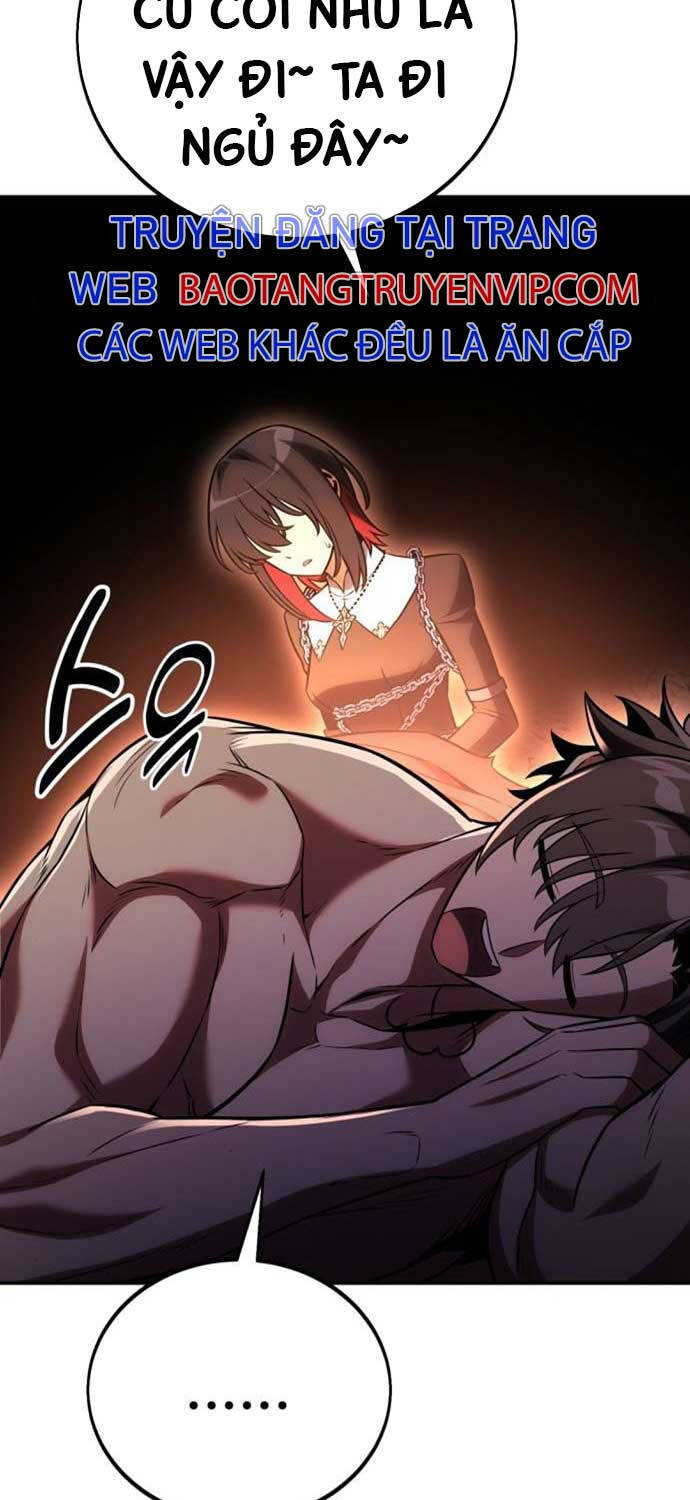 Tôi Đã Giết Tuyển Thủ Học Viện Chap 48 - Next Chap 49