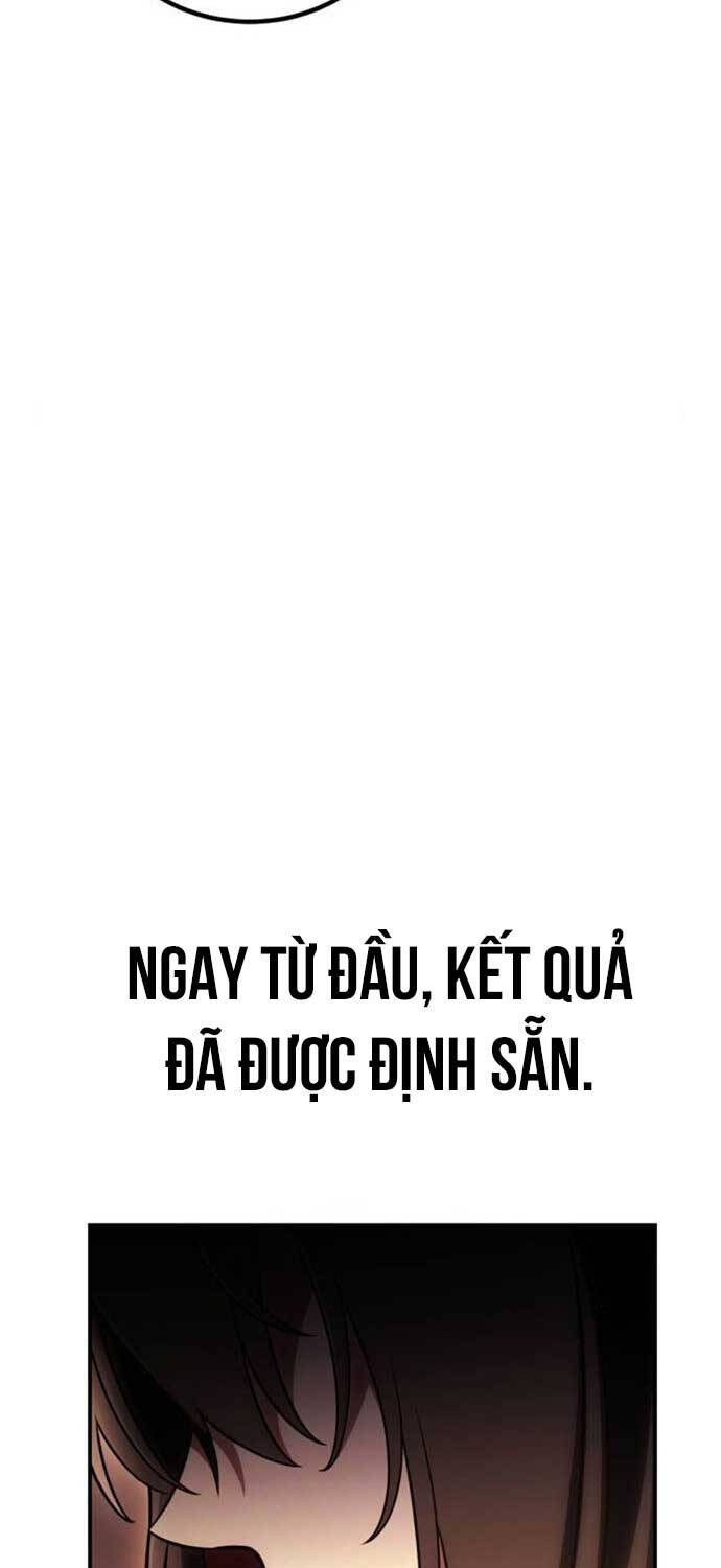 Tôi Đã Giết Tuyển Thủ Học Viện Chap 48 - Next Chap 49