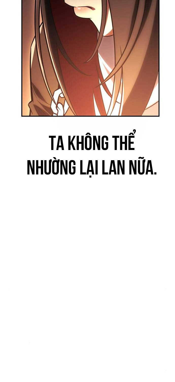 Tôi Đã Giết Tuyển Thủ Học Viện Chap 48 - Next Chap 49
