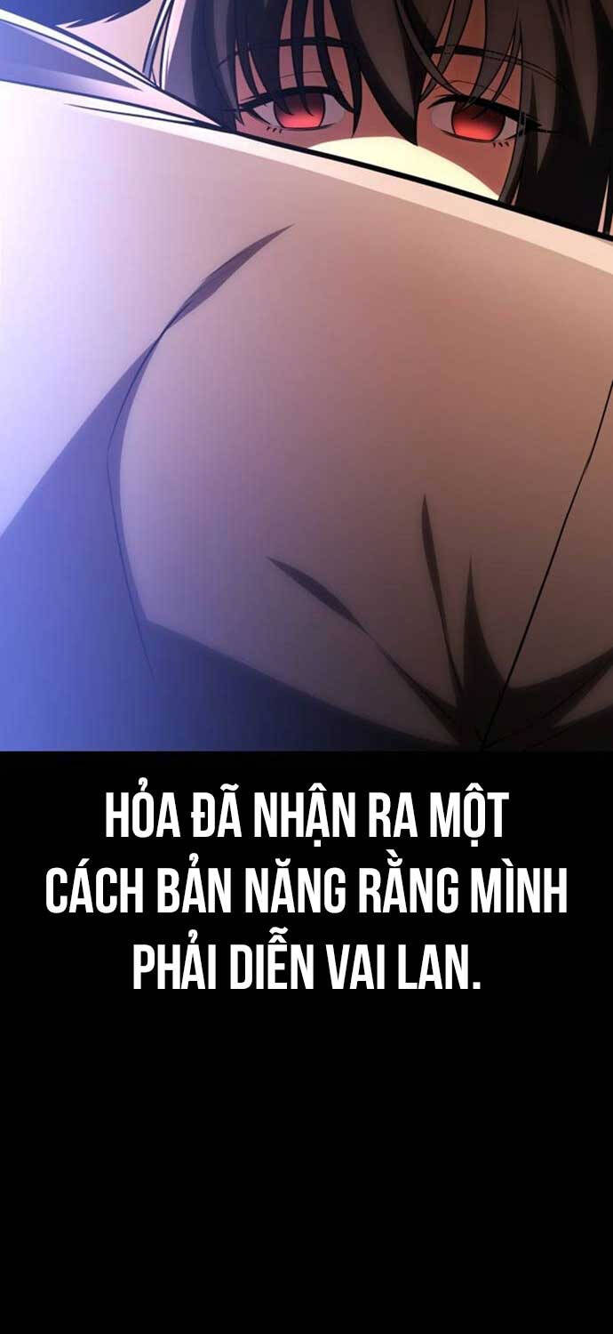 Tôi Đã Giết Tuyển Thủ Học Viện Chap 48 - Next Chap 49