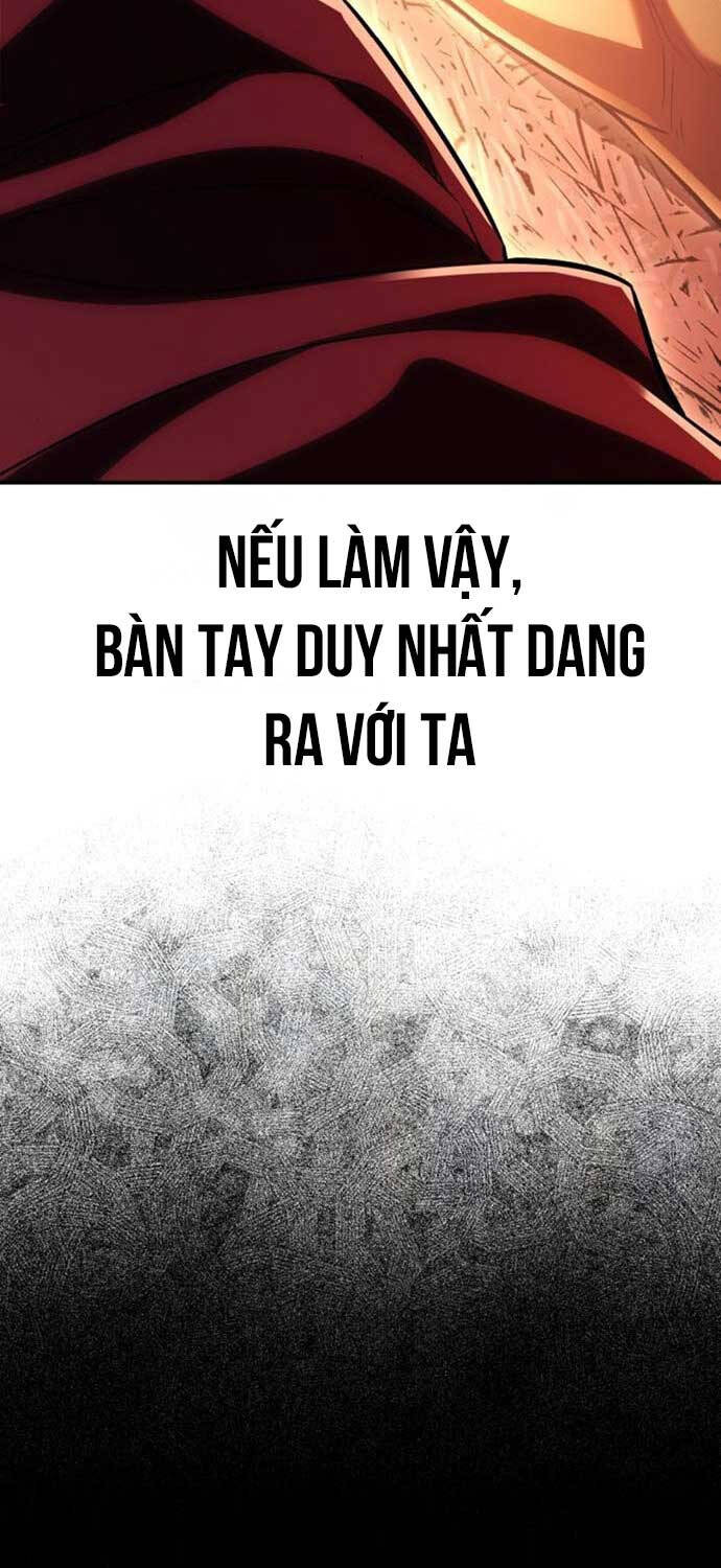 Tôi Đã Giết Tuyển Thủ Học Viện Chap 48 - Next Chap 49