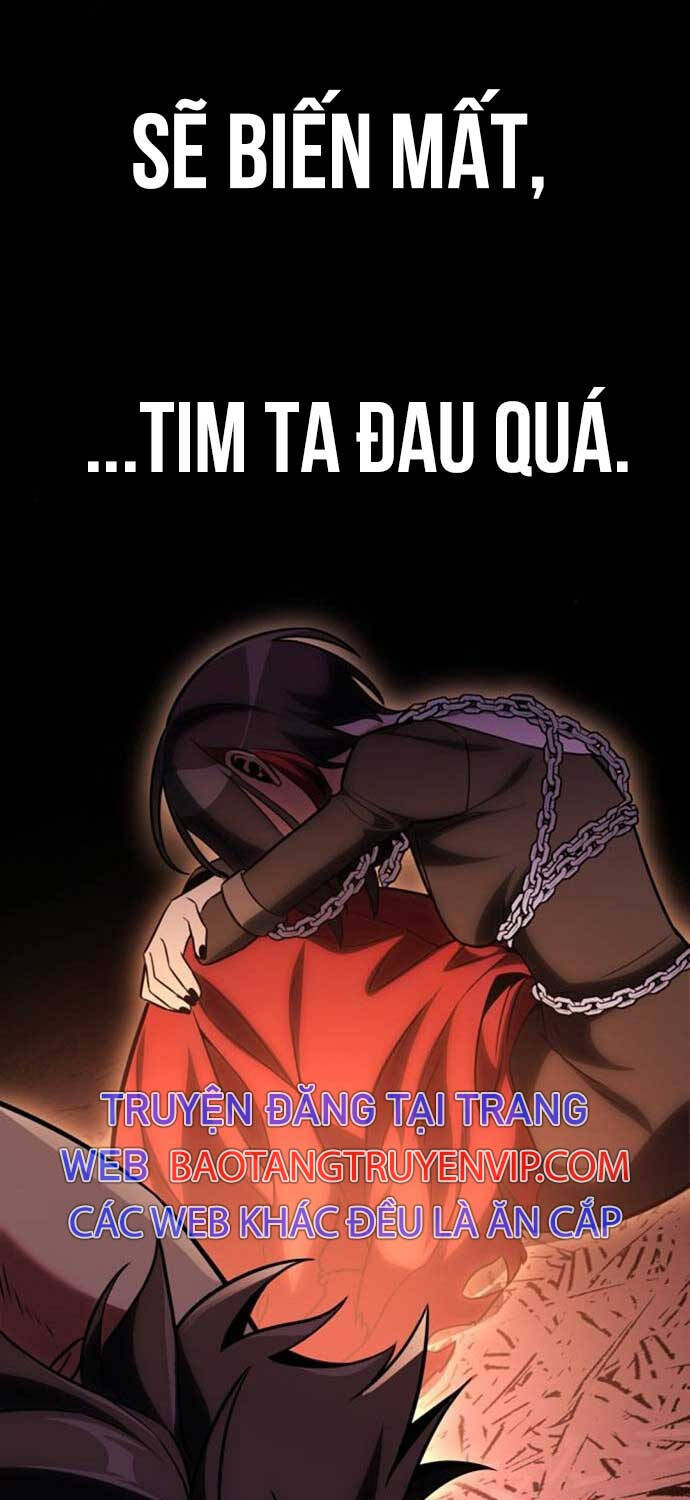 Tôi Đã Giết Tuyển Thủ Học Viện Chap 48 - Next Chap 49