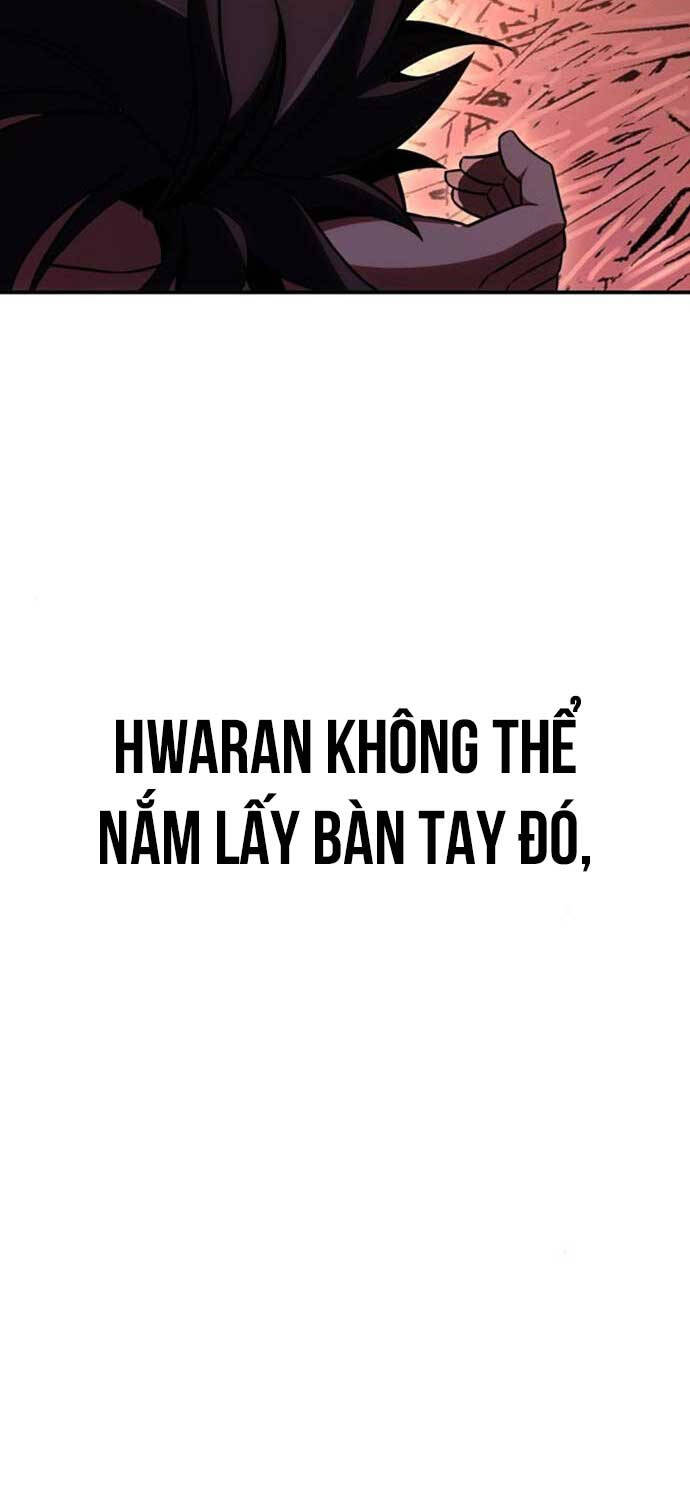 Tôi Đã Giết Tuyển Thủ Học Viện Chap 48 - Next Chap 49