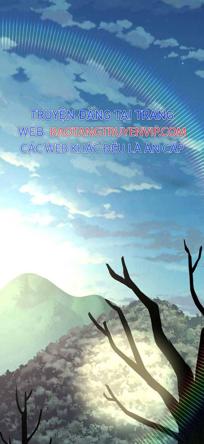 Tôi Đã Giết Tuyển Thủ Học Viện Chap 48 - Next Chap 49
