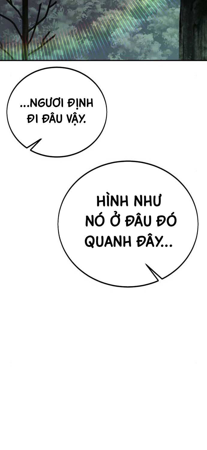 Tôi Đã Giết Tuyển Thủ Học Viện Chap 48 - Next Chap 49