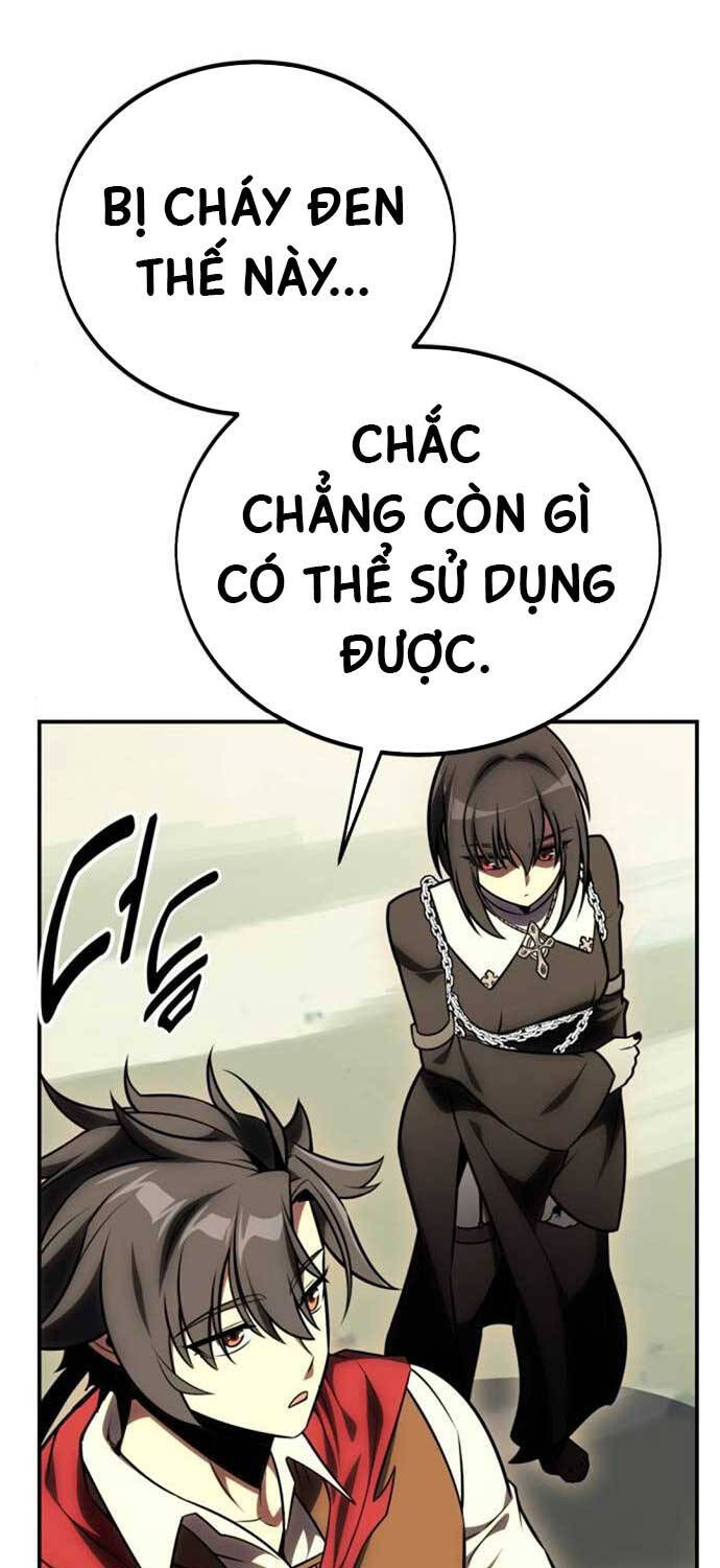 Tôi Đã Giết Tuyển Thủ Học Viện Chap 48 - Next Chap 49